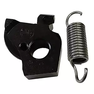 PERUUTUSAUT.VIPU HAHN C62 O - Säätöosat - 1675 - 1