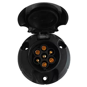 PISTORASIA 7-NAP. + SUMUV.KYTK - Pistorasiat - 1355 - 1