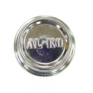 RASVAKUPPI 48mm AL-KO - Rasvakupit - 1755 - 1