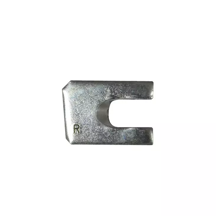 SÄÄTÖKIILA PEITZ WAP OIKEA - Säätöosat - 1665 - 1