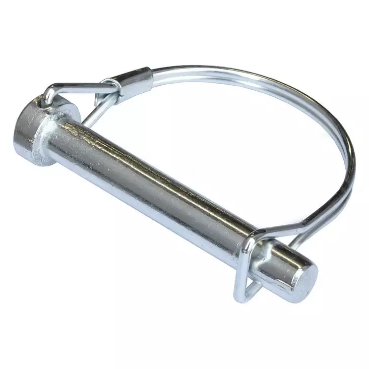 Saranan tappi 9,4mm x 70mm - Saranat - 635 - 1