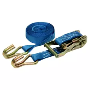 SIDONTAVYÖ 2000kg 50mm/10m - Kuorman sidonta - 1075 - 1