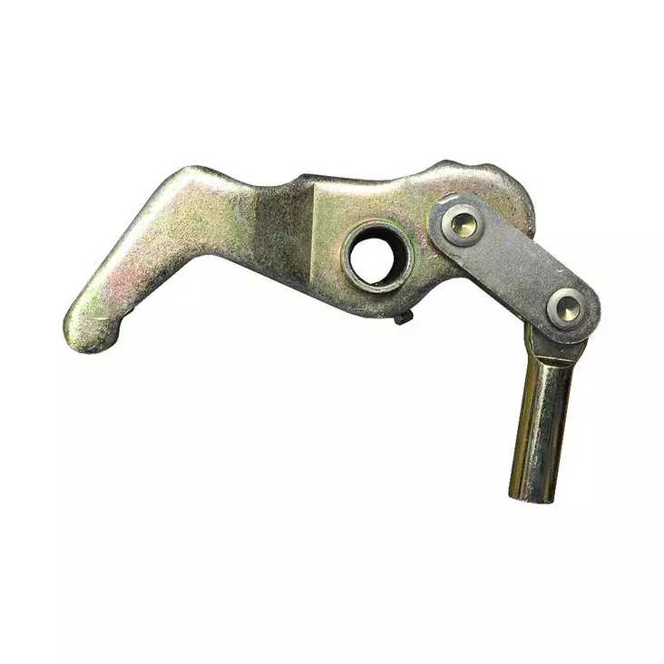 VÄLITYSVIPU AL-KO 161S 93- - Muut varaosat työntöjarruihin - 1705 - 1