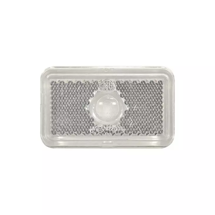 Varalasi jokon etuv. plr 130 - Varalasit - 675 - 1