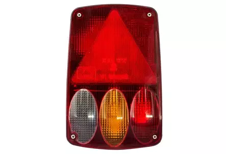 ASPÖCK EARPOINT4 5-NAP. OIK - Takavalot - 1085 - 1