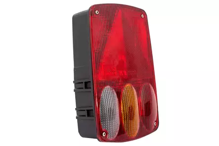 ASPÖCK EARPOINT4 5-NAP. OIK - Takavalot - 1085 - 2