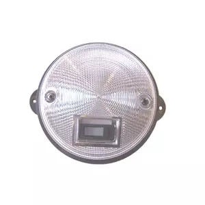 ASPÖCK INPOINT SISÄVALO 12V - Etu- ja sivuvalot - 1095 - 1