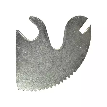 HAMMASKAARI PEITZ PAV/SR - Muut varaosat työntöjarruihin - 1715 - 1