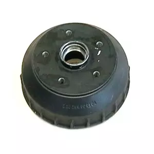 JARRURUMPU AL-KO 2050/1 5x112 - Jarrurummut - 1725 - 1