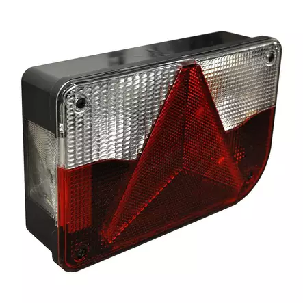 Jokon combi 830 oik. - Takavalot - 665 - 2