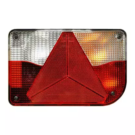 Jokon combi 830 oik. - Takavalot - 665 - 1