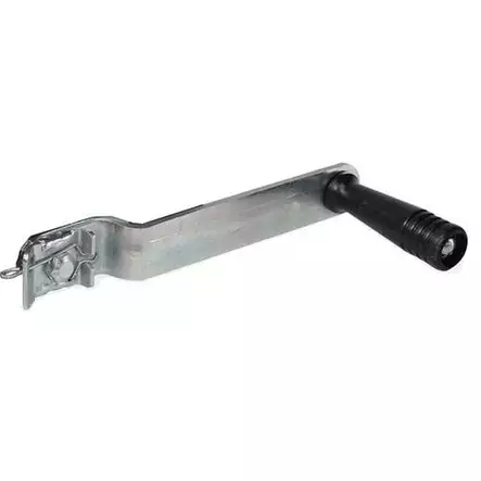 KAMPI GOLIATH TR7 - Vinssit - 1145 - 1