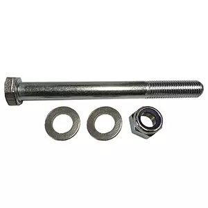 KIINNITYSPULTTI STOLTZ 160 - Köli- ja sivurullat - 1175 - 1