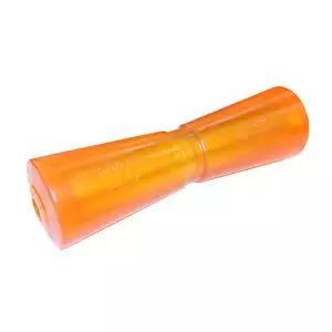 KÖLIRULLA STOLTZ RP12 300 mm - Köli- ja sivurullat - 1165 - 1