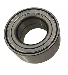 Kompaktilaakeri 72*39*37 NTN - Laakerit - 235 - 1