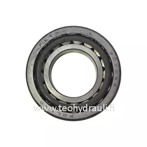 LAAKERI 30208 KARTIORULLA - Laakerit - 1805 - 1