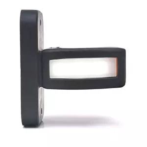 LED-ÄÄRIVALO 12-24V - LED valot - 2135 - 2