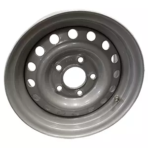 LEVYPYÖRÄ 6x13 5x112 ET 30 - Vanteet - 2175 - 1