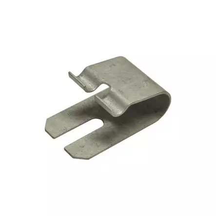 LUKITUSJOUSI BPW-7/HAHN - Säätöosat - 1685 - 1