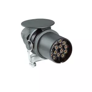 PISTOKE 15-NAP.24V - Pistotulpat - 1375 - 1