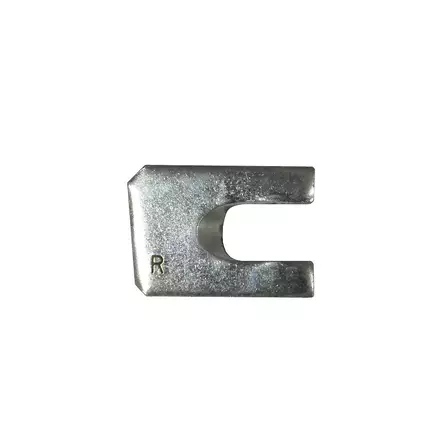 SÄÄTÖKIILA PEITZ WAP OIKEA - Säätöosat - 1665 - 1