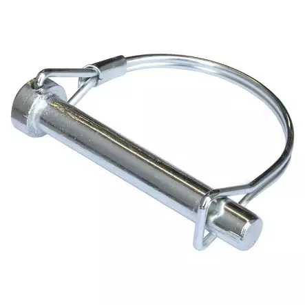 Saranan tappi 9,4mm x 70mm - Saranat - 635 - 1