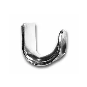 SIDONTAKOUKKU HTK HITSATTAVA - Kuorman sidonta - 1065 - 1