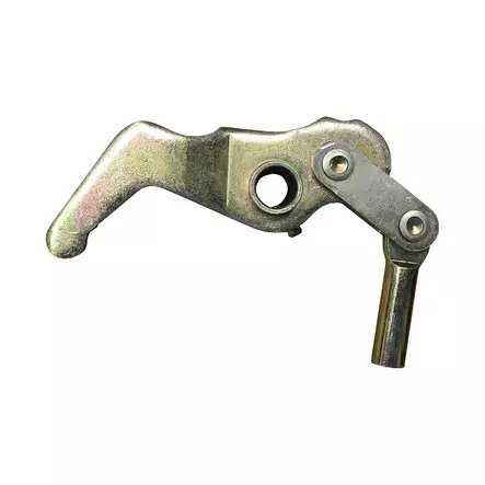 VÄLITYSVIPU AL-KO 161S 93- - Muut varaosat työntöjarruihin - 1705 - 1