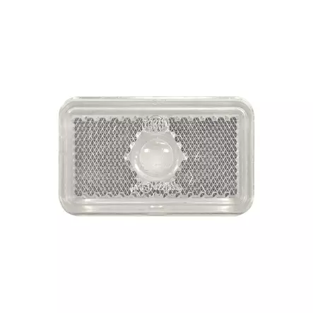 Varalasi jokon etuv. plr 130 - Varalasit - 675 - 1