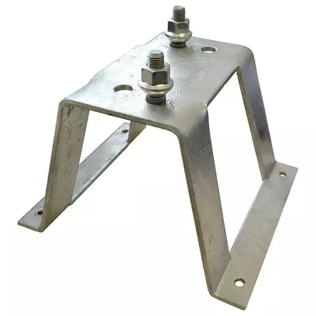 VARARENGASTELINE 4x100 5x112 - Muut lisävarusteet - 1475 - 1