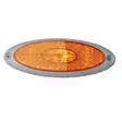 JOKON LED SIVUVALO 12V, HARM. - LED valot - 2105 - 1