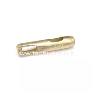 JARRUVAIJERIN SOVITIN 300X60 - Jarruvaijerin kiinnitysosat - 1956 - 1