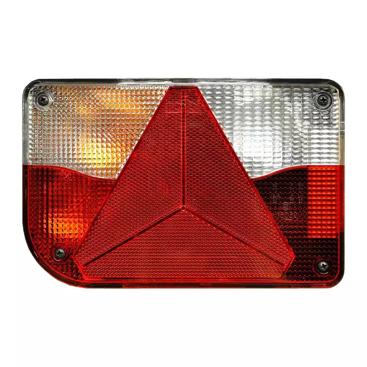 Jokon combi 830 vas. - Takavalot - 666 - 1