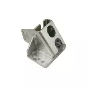 KIINNIKETUKI KNOTT KF35 - Työntöjarrut - 2076 - 1