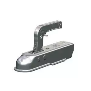 KUULAKYTKIN 750 KG 50 mm SPP - Kuulakytkimet - 1276 - 1