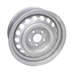 LEVYPYÖRÄ 4.5X12 5X112 ET20 - Vanteet - 2166 - 1