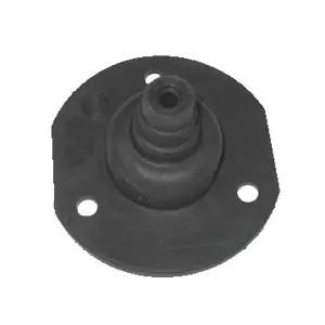 PISTORASIAN KUMITIIVISTE - Pistorasiat - 1356 - 1