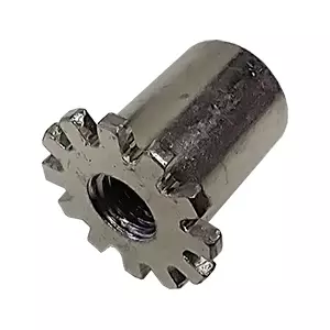 SÄÄTÖRATAS HAHN CC6200-6250 M10 - Säätöosat - 1676 - 1