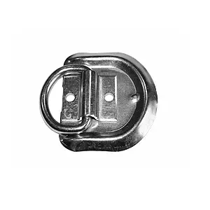 SIDONTALENKKI HTK U-255 - Kuorman sidonta - 1066 - 1