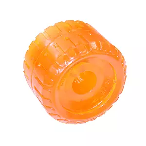 SIVURULLA STOLTZ RP-34 - Köli- ja sivurullat - 1186 - 1