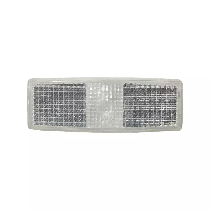 VARALASI TALMU 1168 ETUVALOON - Varalasit - 1416 - 1