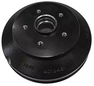 JARRURUMPU BPW 2504-7/25-2025 - Jarrurummut - 1756 - 1