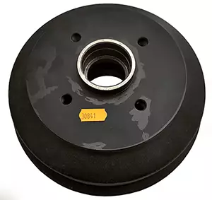 JARRURUMPU PEITZ 200x50 4x100 - Jarrurummut - 1776 - 1