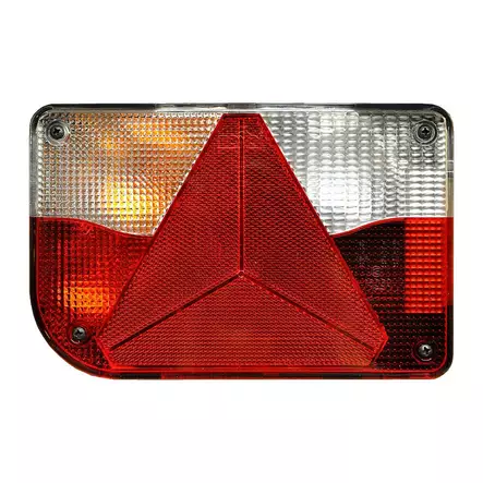 Jokon combi 830 vas. - Takavalot - 666 - 1