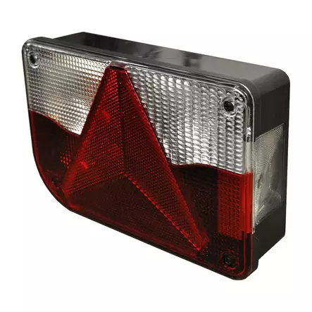 Jokon combi 830 vas. - Takavalot - 666 - 2