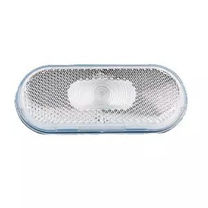 JOKON ETUVALO PLR 2000 12V - Etu- ja sivuvalot - 1436 - 1