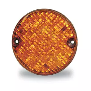 JOKON LED SUUNTAVALO 9-32V - Etu- ja sivuvalot - 1426 - 1