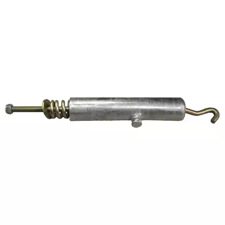 JOUSIPESÄ SCHLEGL SFV - Muut varaosat työntöjarruihin - 1706 - 1