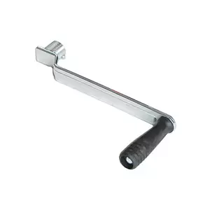 KAMPI GOLIATH TS 700 - Vinssit - 1146 - 1