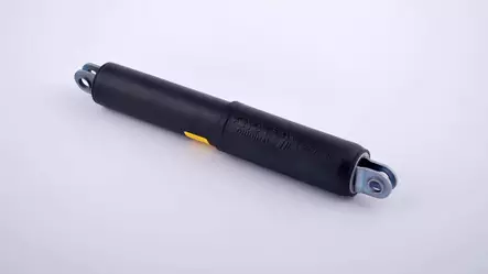 Käsijarrun iskunvaimennin Knott - Iskunvaimentimet - 226 - 1